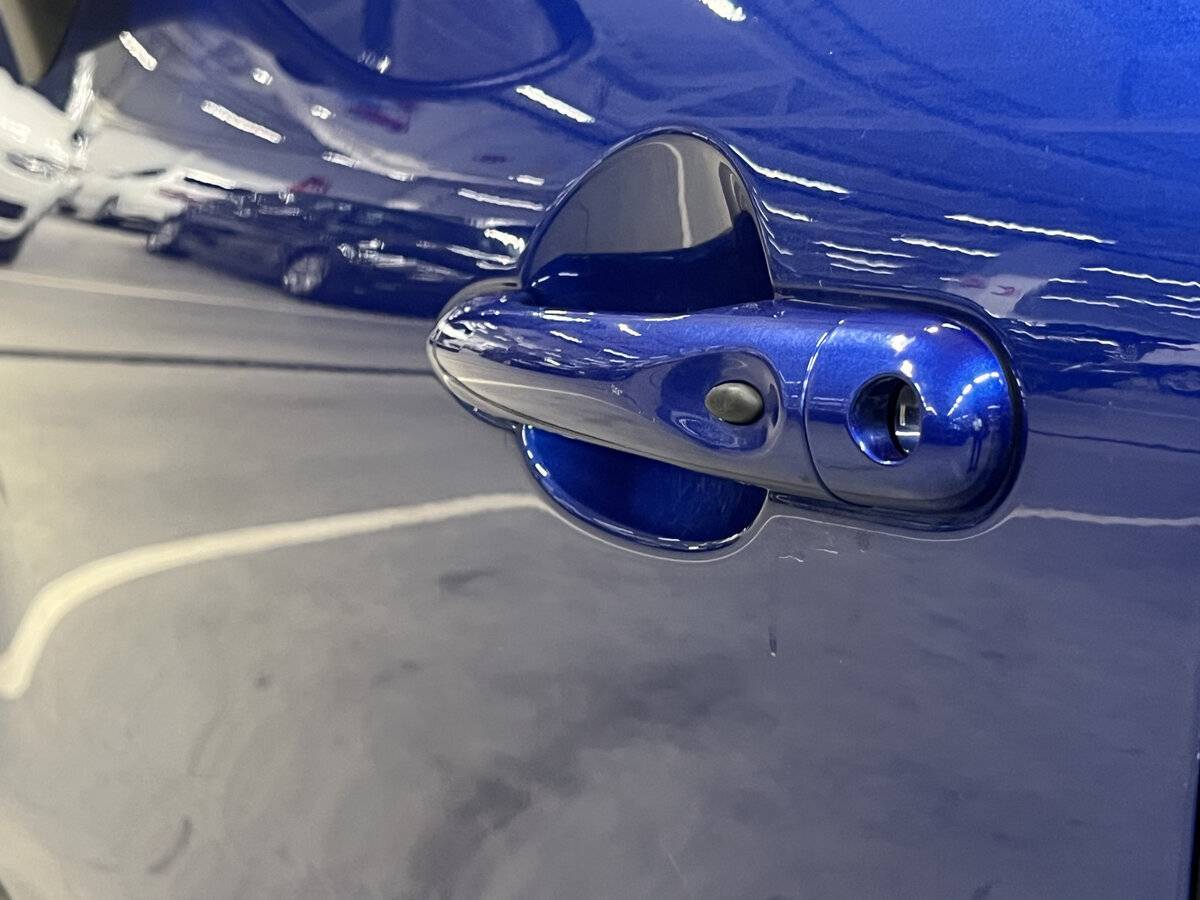 Купить Рено Каптюр, 2021, 82 956 км.. Фото: #23