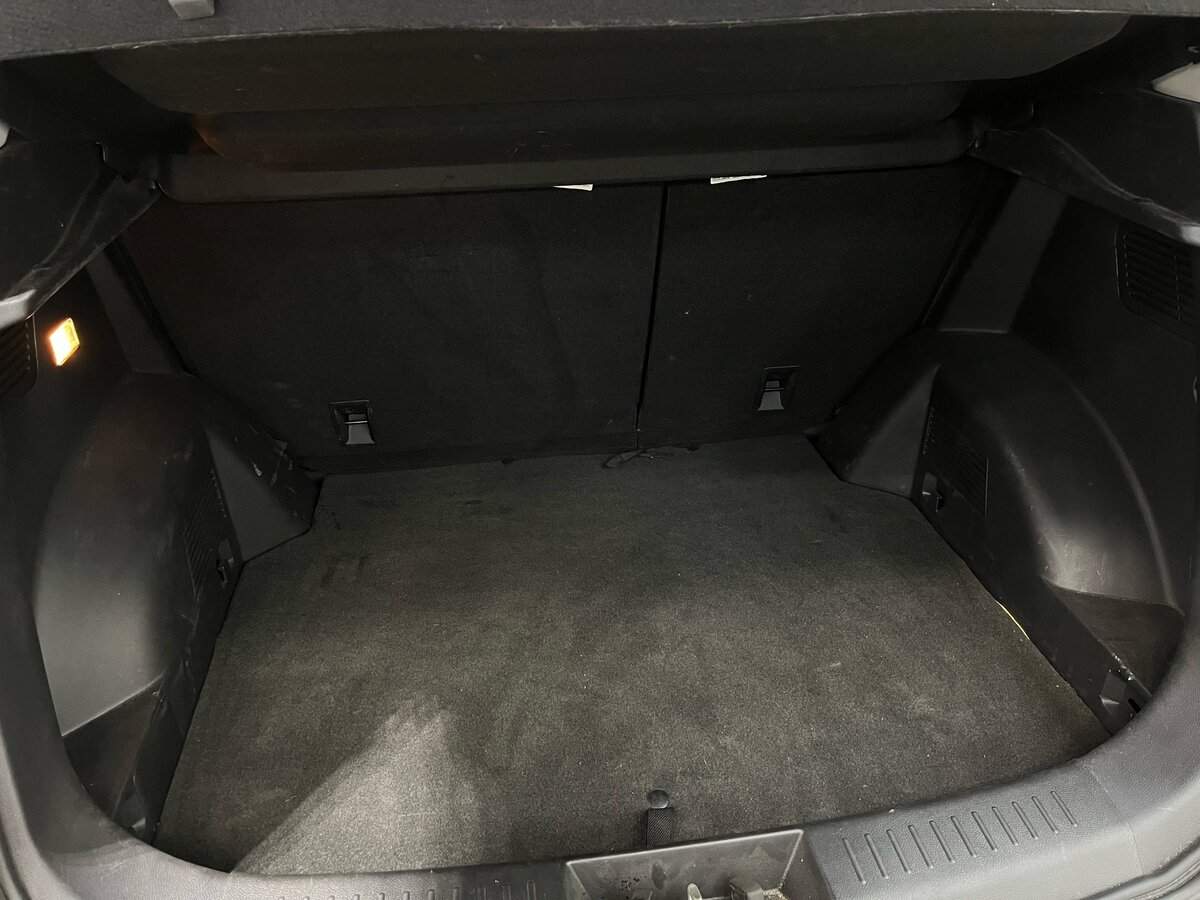 Купить Чери Тигго 4, 2022, 15 600 км.. Фото: #12