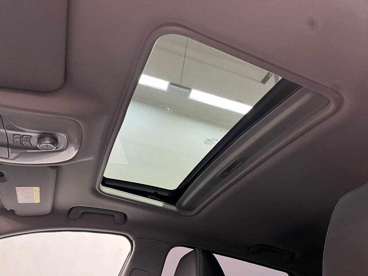 Купить Чери Тигго 4, 2022, 15 600 км.. Фото: #17