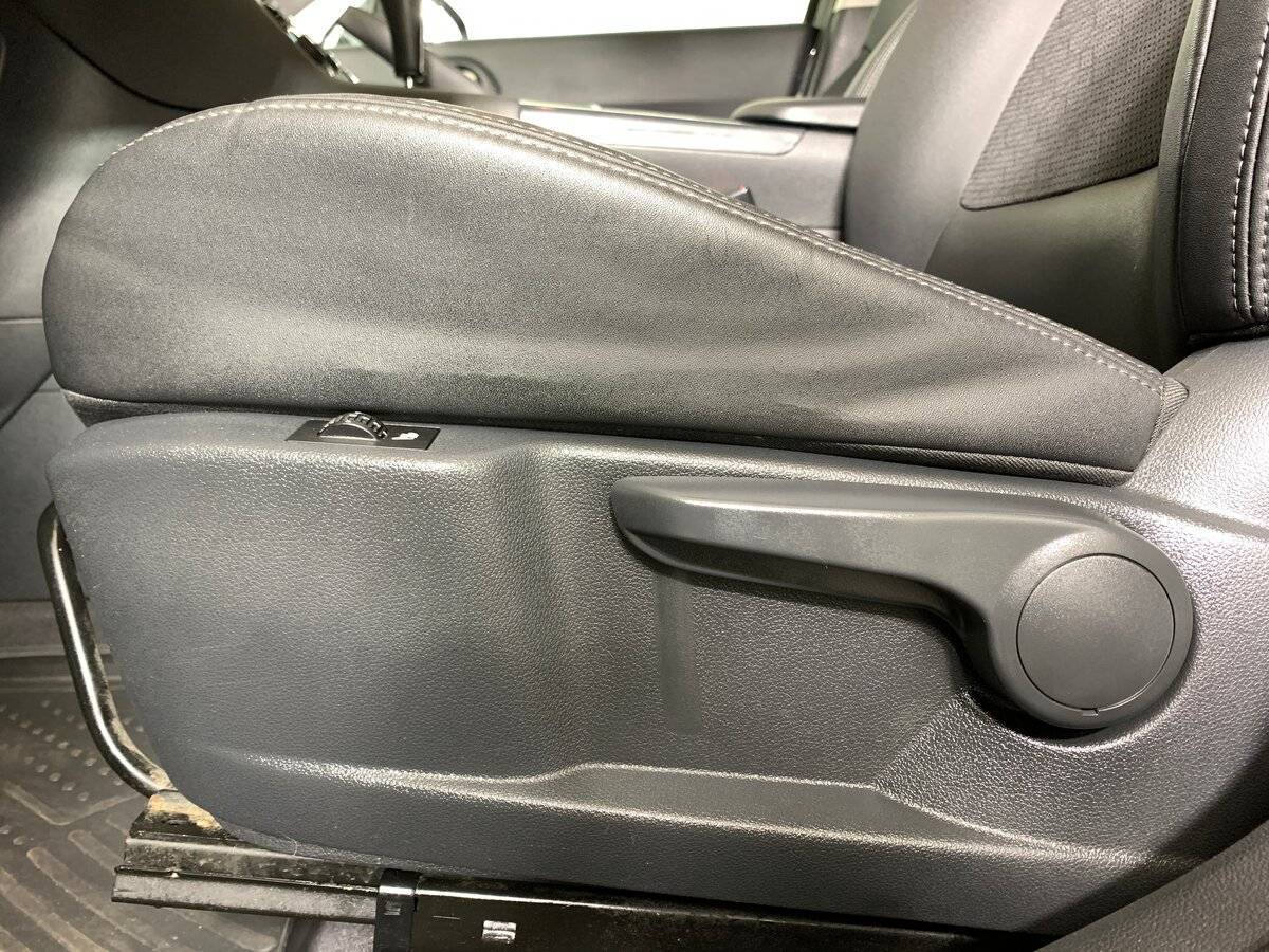 Купить Пежо 3008, 2014, 226 762 км.. Фото: #13