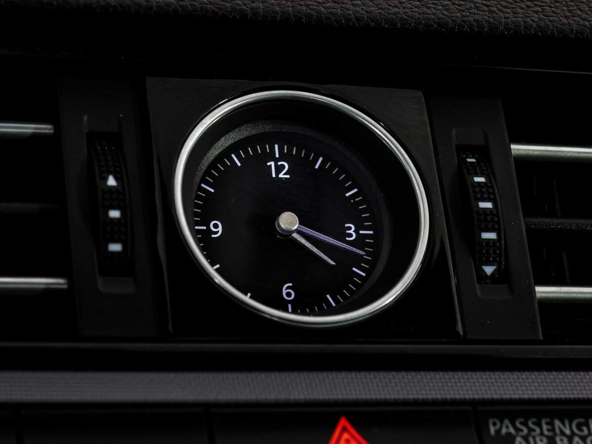 Купить Фольксваген Пассат, 2016, 228 105 км.. Фото: #21