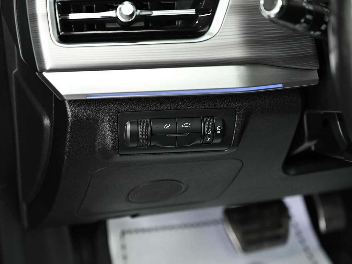 Купить Чери Тигго 8 Про, 2021, 84 750 км.. Фото: #14