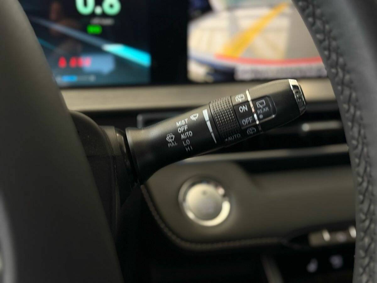 Купить Чери Тигго 7 Про Макс, 2022, 15 163 км.. Фото: #31