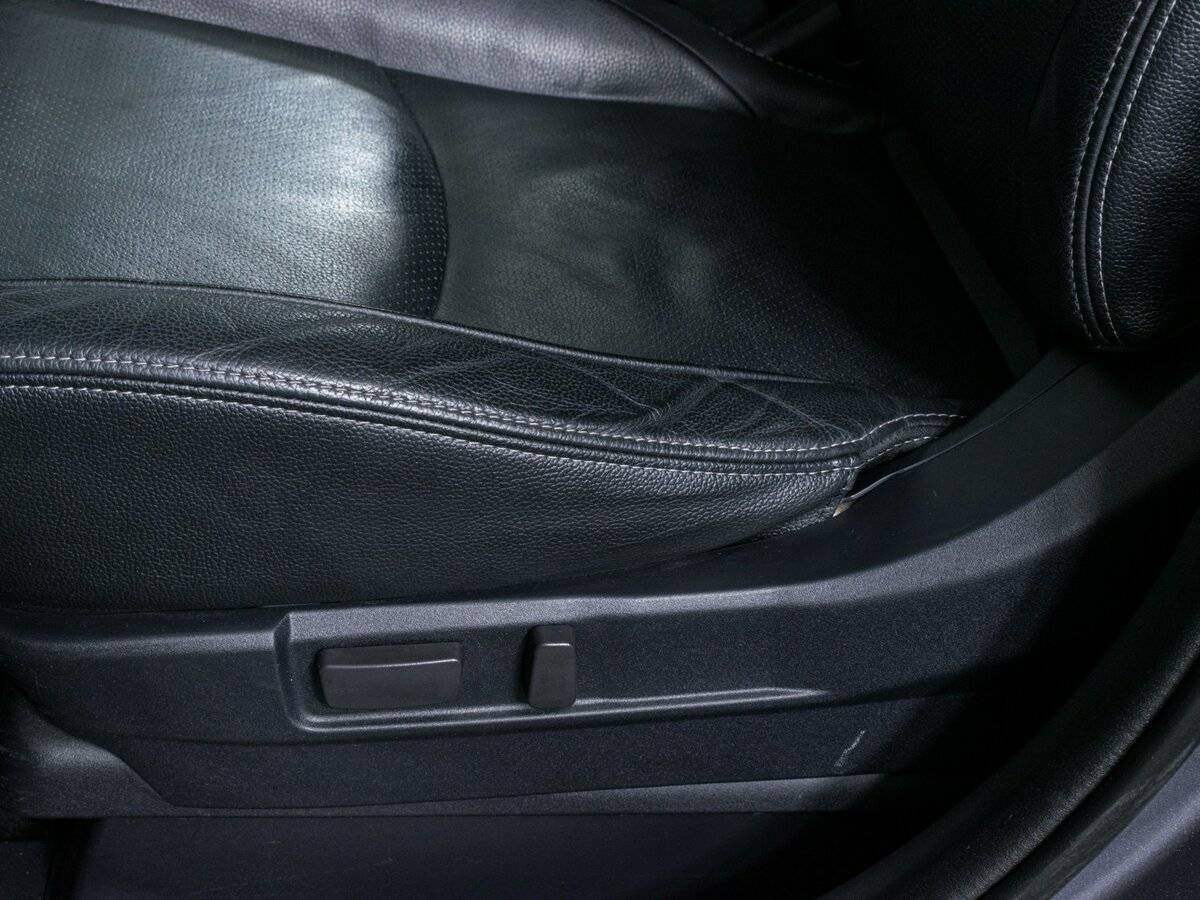 Купить Митсубиши АС-Икс, 2012, 76 500 км.. Фото: #13