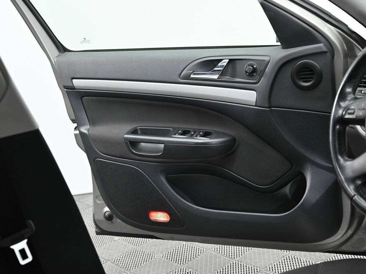 Купить Шкода Октавия, 2012, 172 000 км.. Фото: #5