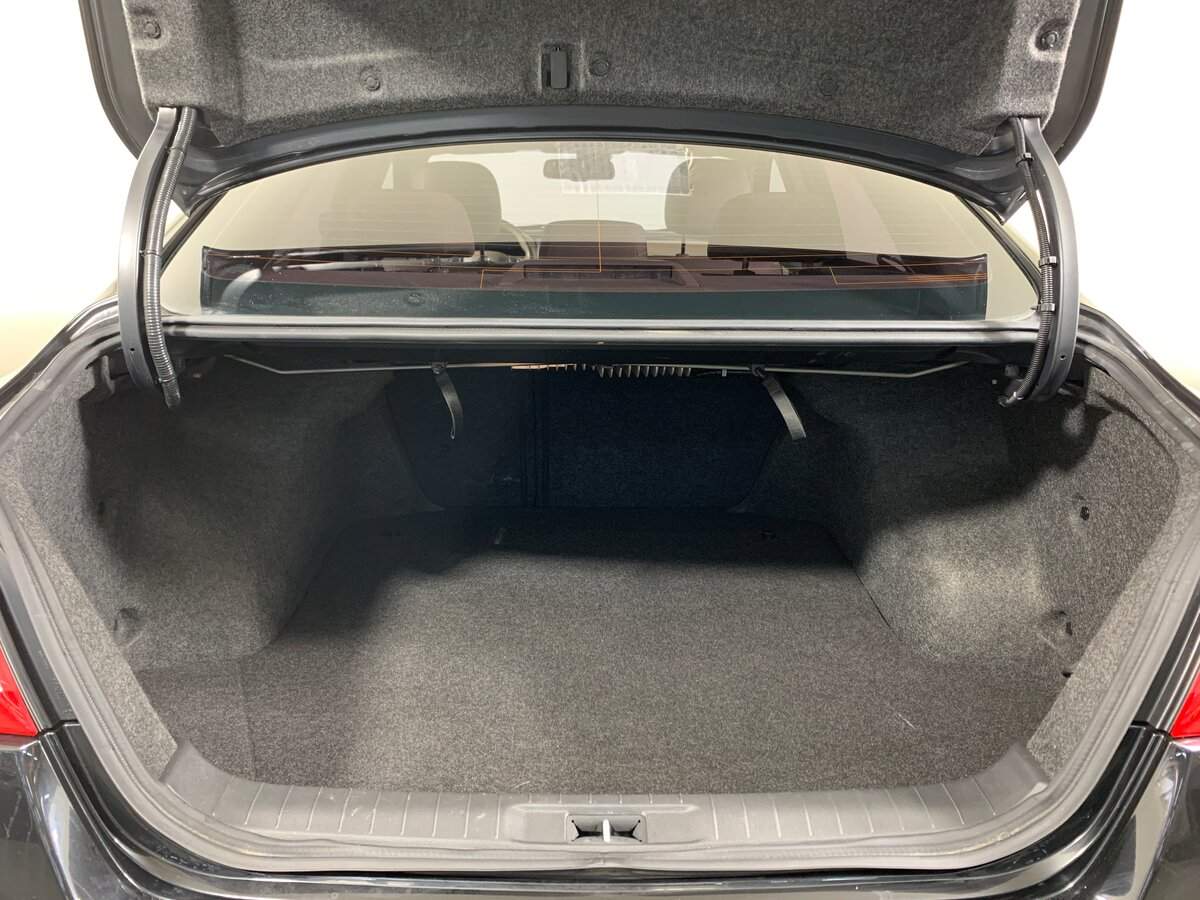 Купить Ниссан Теана, 2014, 163 989 км.. Фото: #18