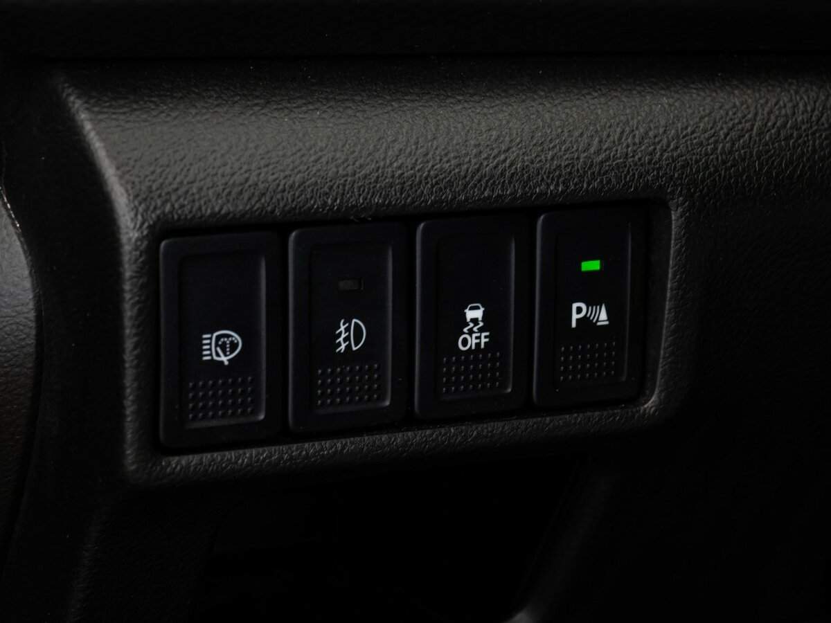 Купить Сузуки С-Икс4, 2014, 224 677 км.. Фото: #14