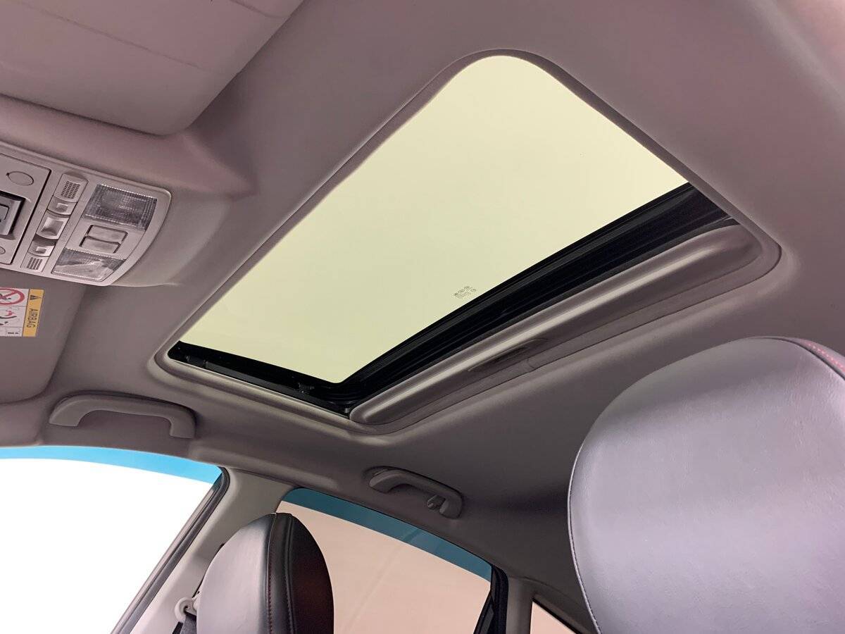 Купить ФАВ Бестюрн Икс80, 2018, 187 322 км.. Фото: #17