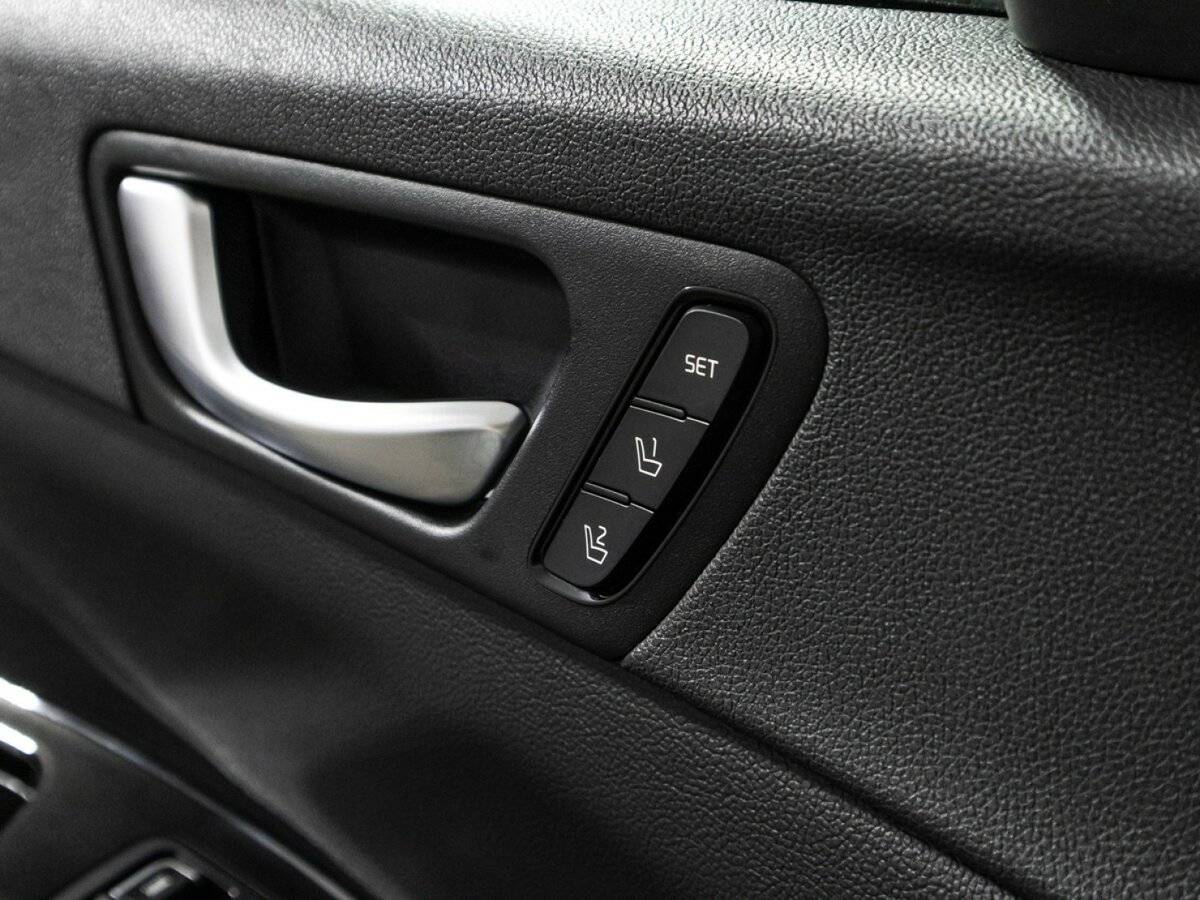 Купить Киа Оптима, 2018, 123 011 км.. Фото: #20