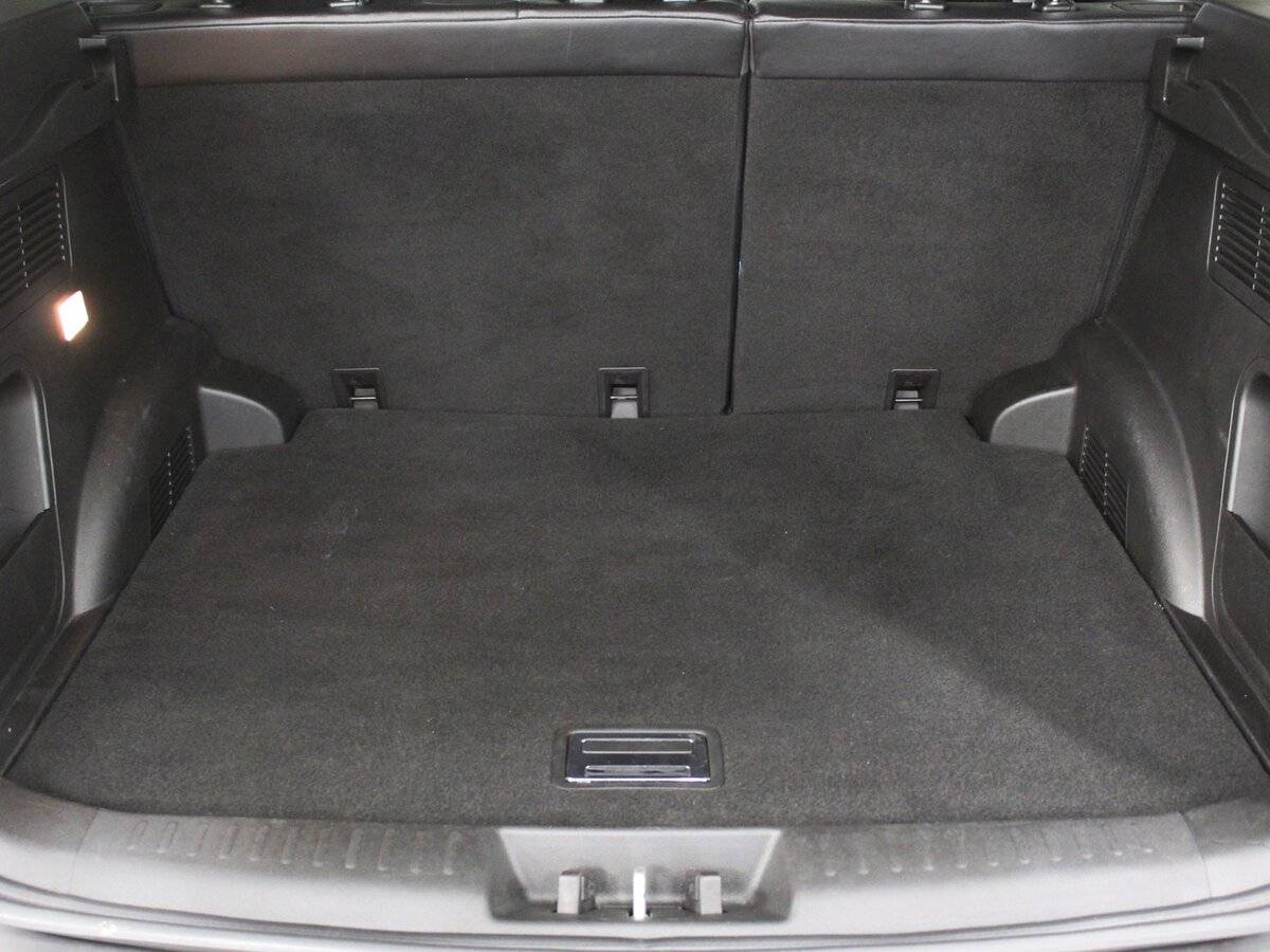 Купить Чери Тигго 7, 2019, 72 000 км.. Фото: #14