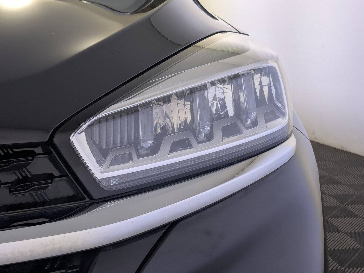 Купить Чери Тигго 8, 2020, 91 000 км.. Фото: #10