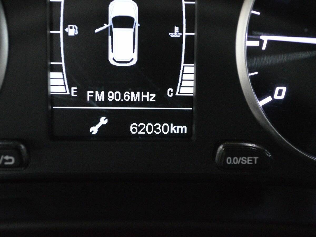 Купить Чери Тигго 4, 2021, 62 029 км.. Фото: #14