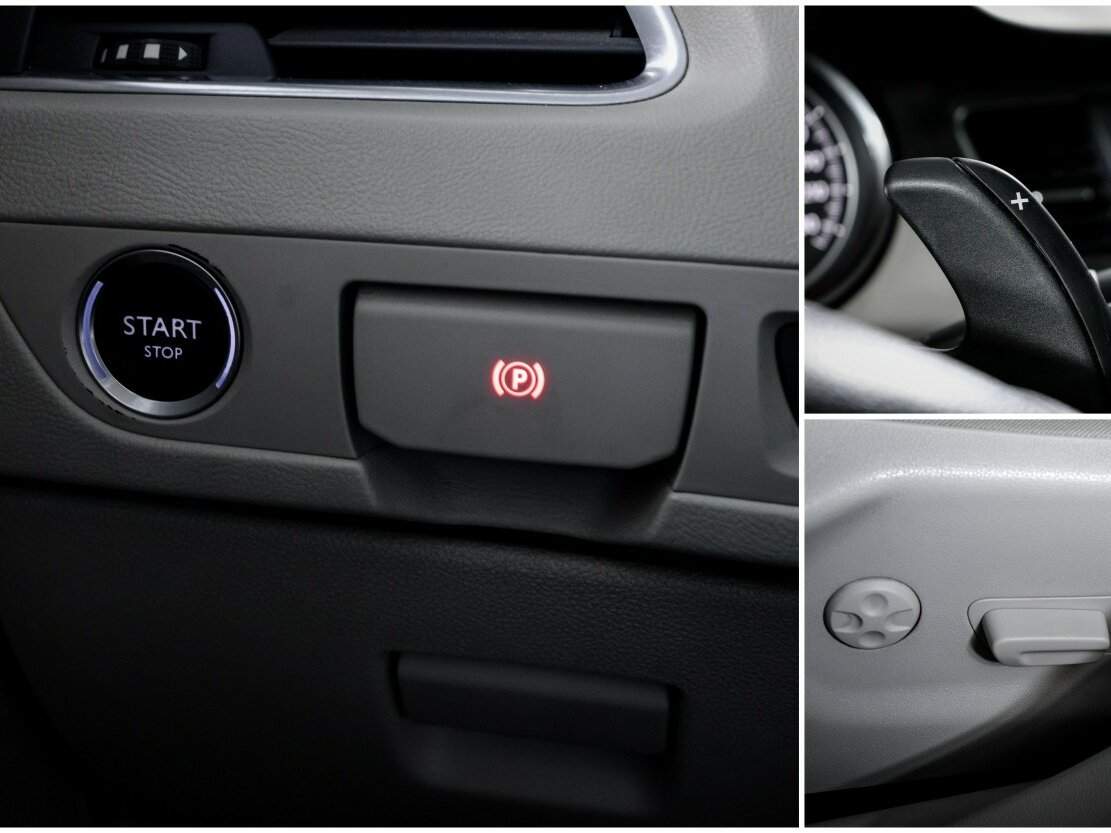 Купить Пежо 508, 2012, 145 040 км.. Фото: #17