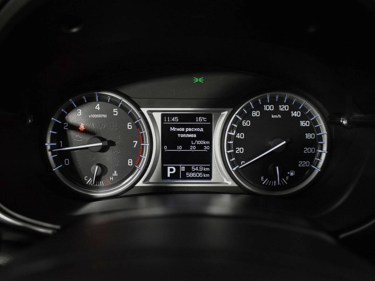 Купить Сузуки Витара, 2019, 58 000 км.. Фото: #13