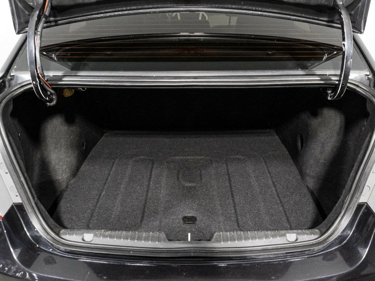 Купить Шевроле Круз, 2013, 173 987 км.. Фото: #14