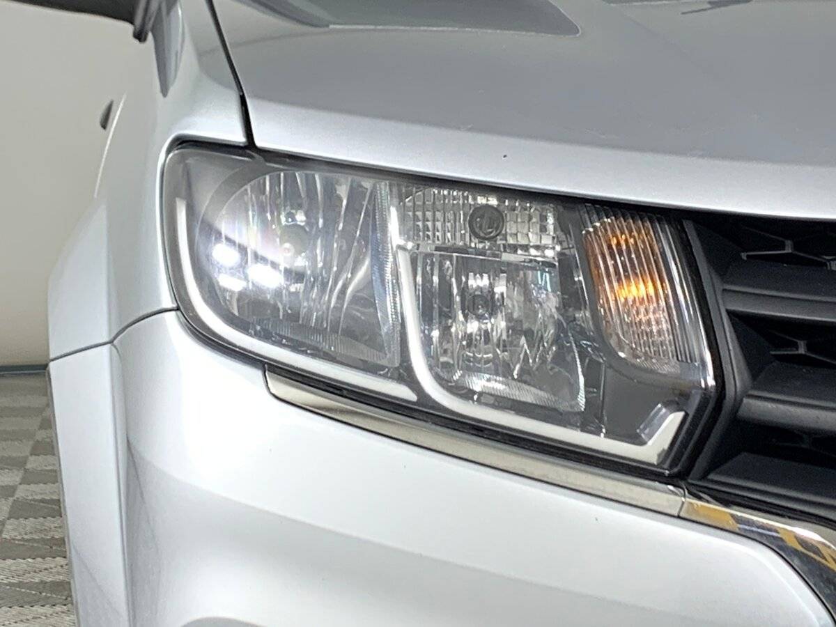 Купить Лада (ВАЗ) Ларгус, 2021, 105 000 км.. Фото: #9