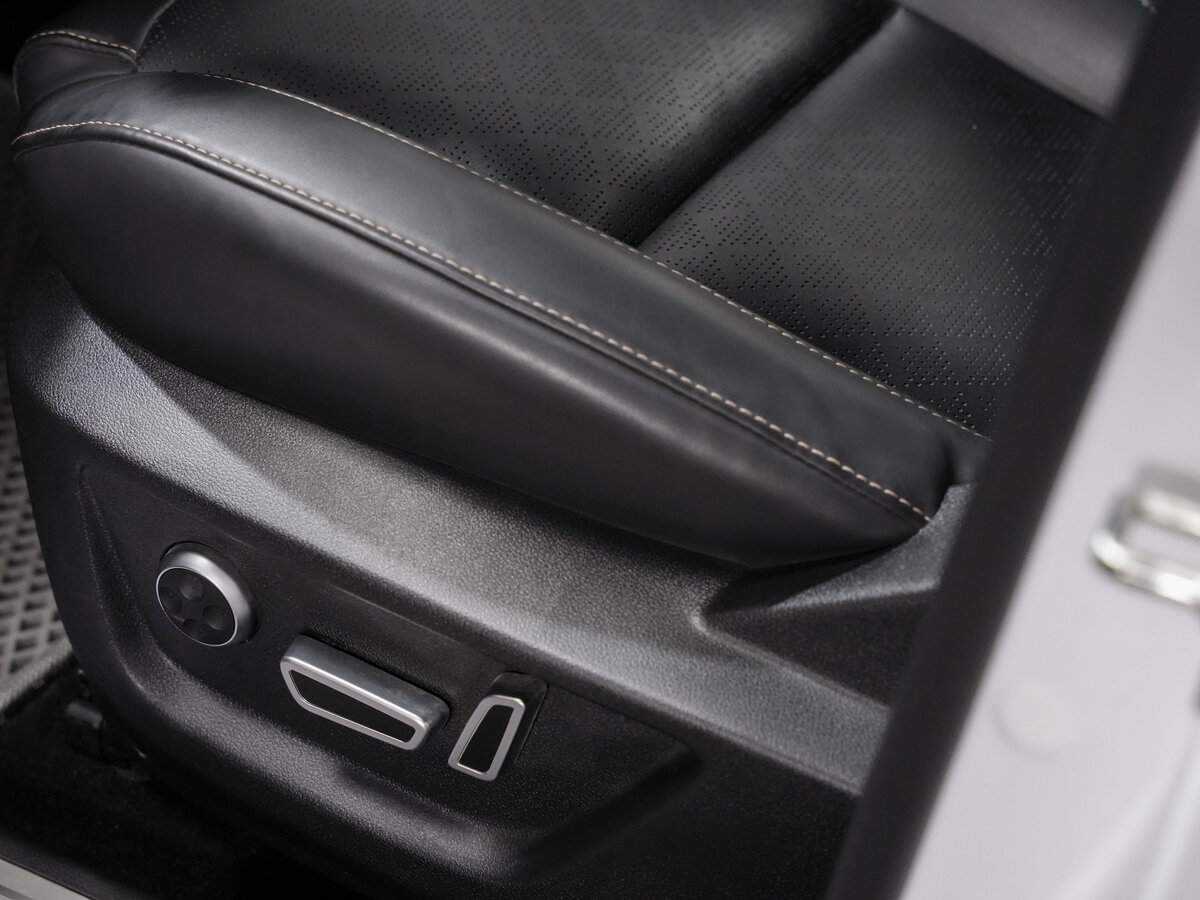 Купить Чери Тигго 8, 2021, 58 700 км.. Фото: #16