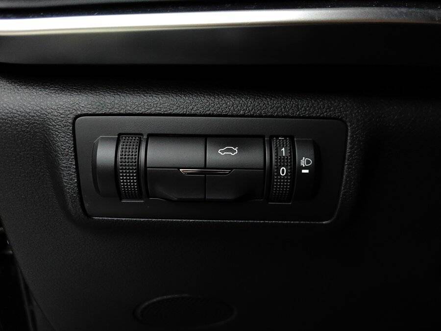 Купить Чери Тигго 7 Про, 2021, 70 385 км.. Фото: #20