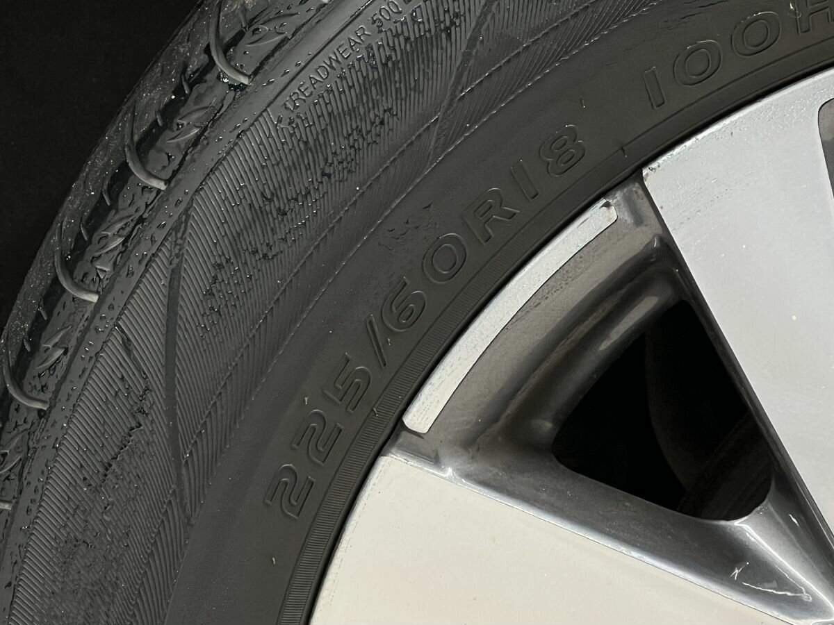 Купить Чери Тигго 7 Про, 2020, 43 504 км.. Фото: #27