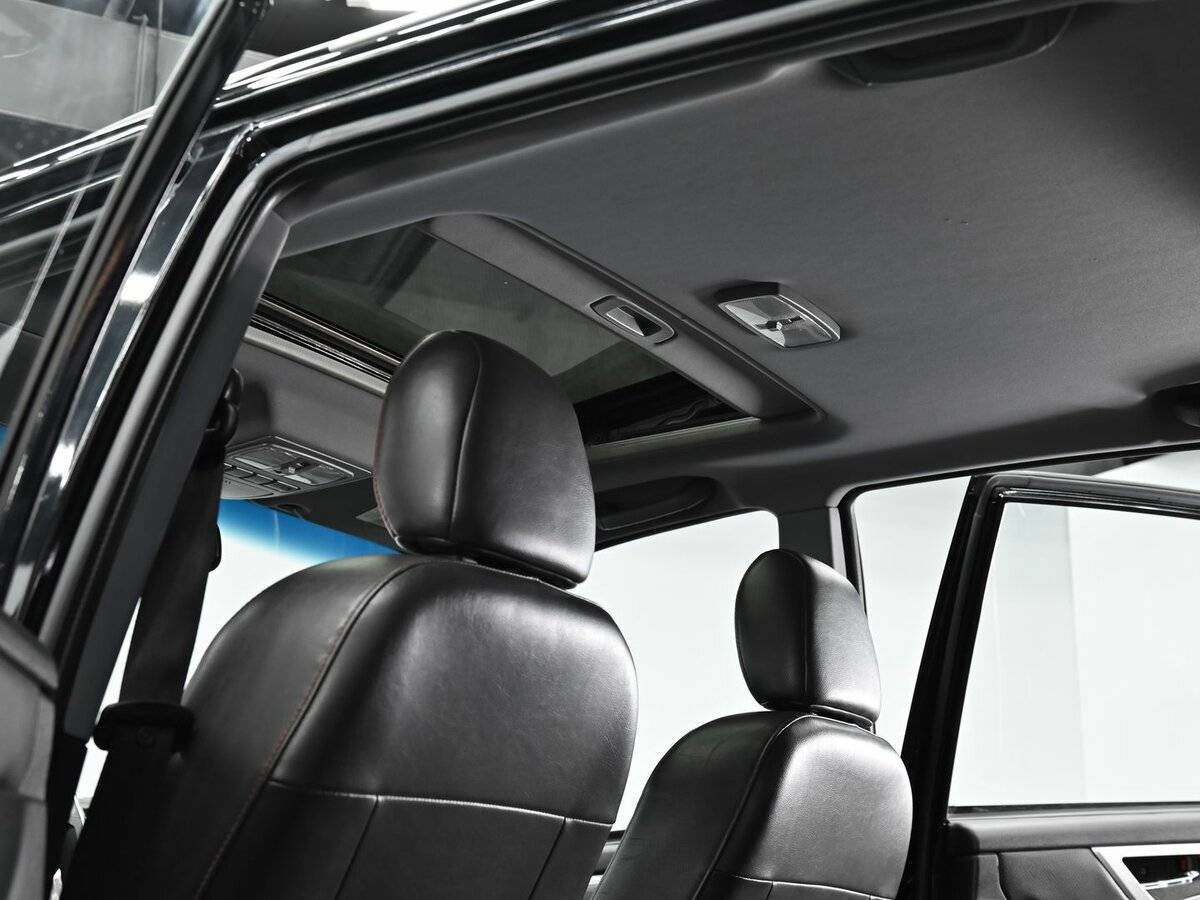 Купить Лифан Икс60, 2017, 62 000 км.. Фото: #13