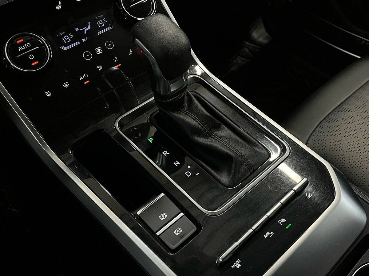 Купить Чери Тигго 8, 2020, 120 000 км.. Фото: #13