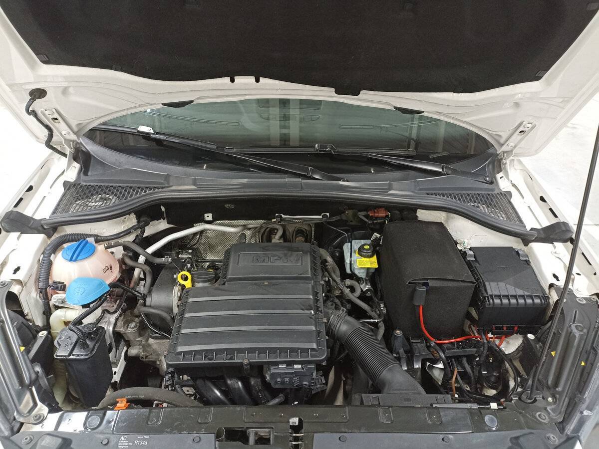 Купить Шкода Йети, 2015, 136 381 км.. Фото: #8