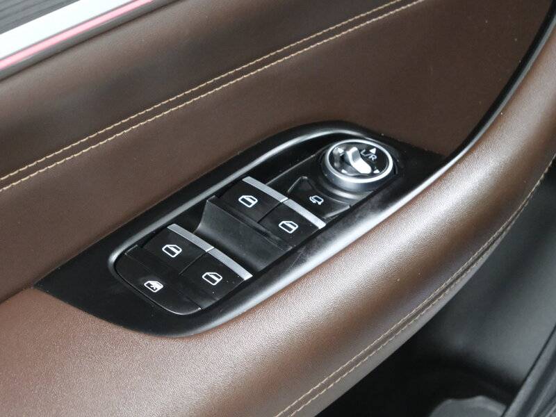 Купить Чери Тигго 8 Про, 2021, 76 000 км.. Фото: #19