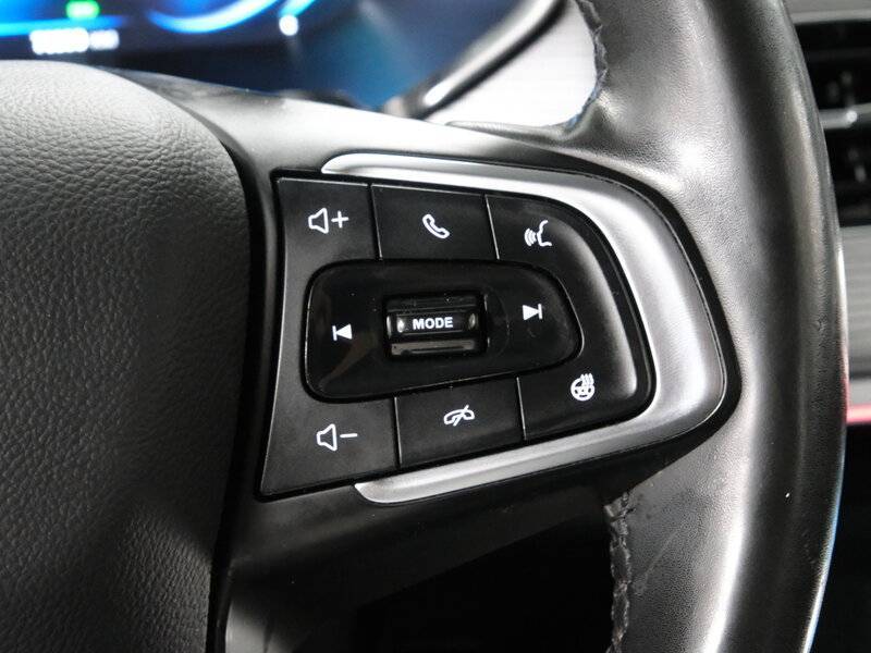 Купить Чери Тигго 8 Про, 2021, 76 000 км.. Фото: #21