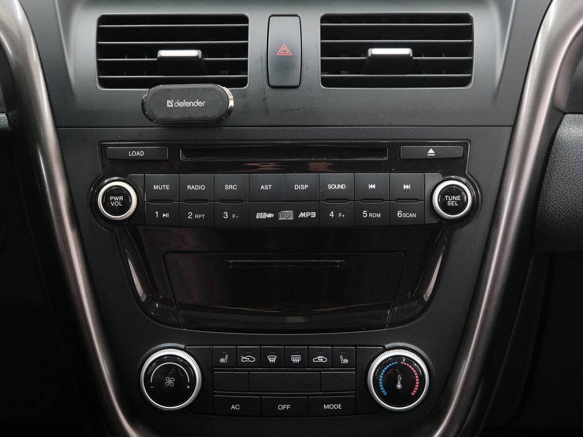 Купить ФАВ Бестюрн Икс80, 2017, 151 000 км.. Фото: #15