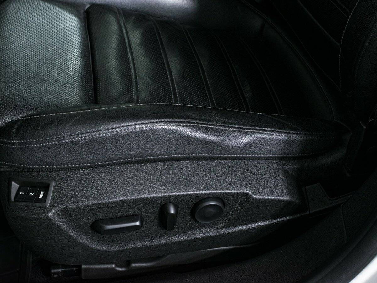 Купить Опель Инсигния, 2012, 229 600 км.. Фото: #15