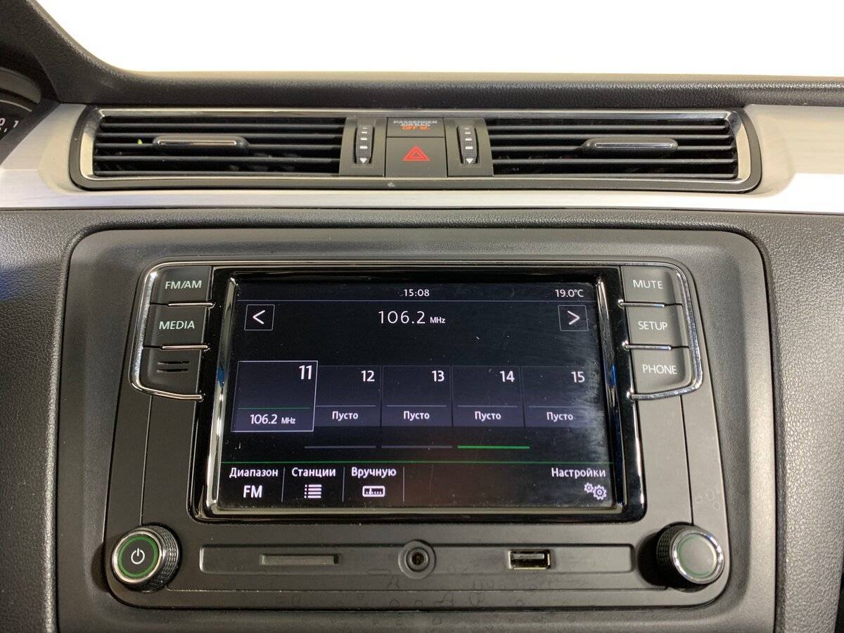 Купить Шкода Рапид, 2015, 170 380 км.. Фото: #14