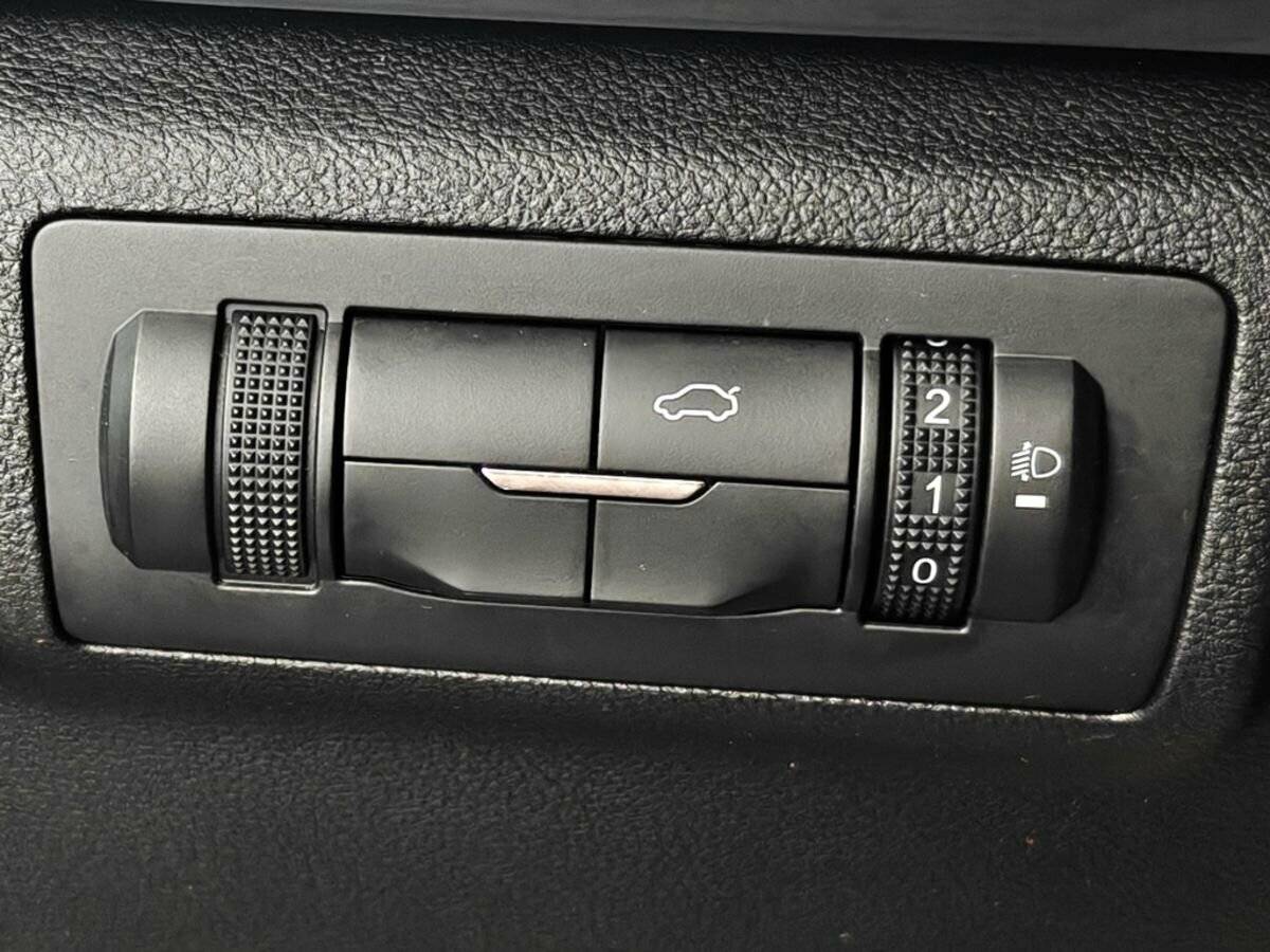 Купить Чери Тигго 7 Про, 2022, 48 479 км.. Фото: #18