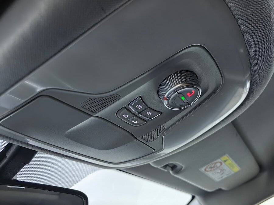 Купить Чери Тигго 7 Про, 2022, 84 802 км.. Фото: #23