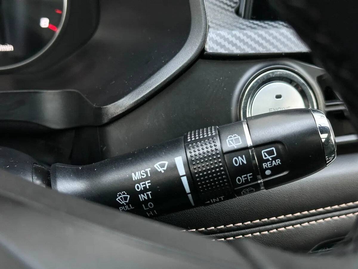 Купить Чери Тигго 8, 2022, 18 000 км.. Фото: #14