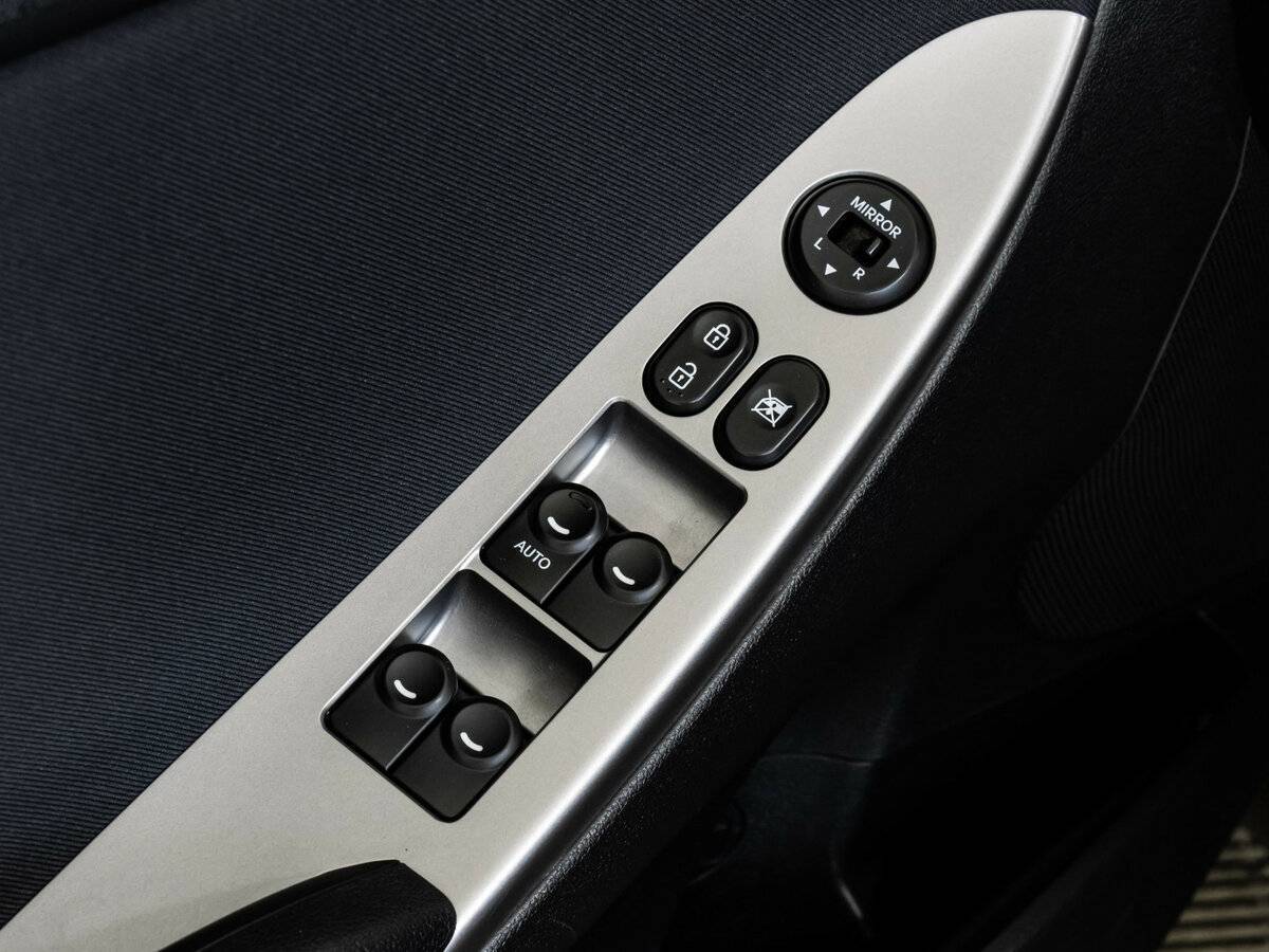 Купить Хендай Солярис, 2016, 115 245 км.. Фото: #13