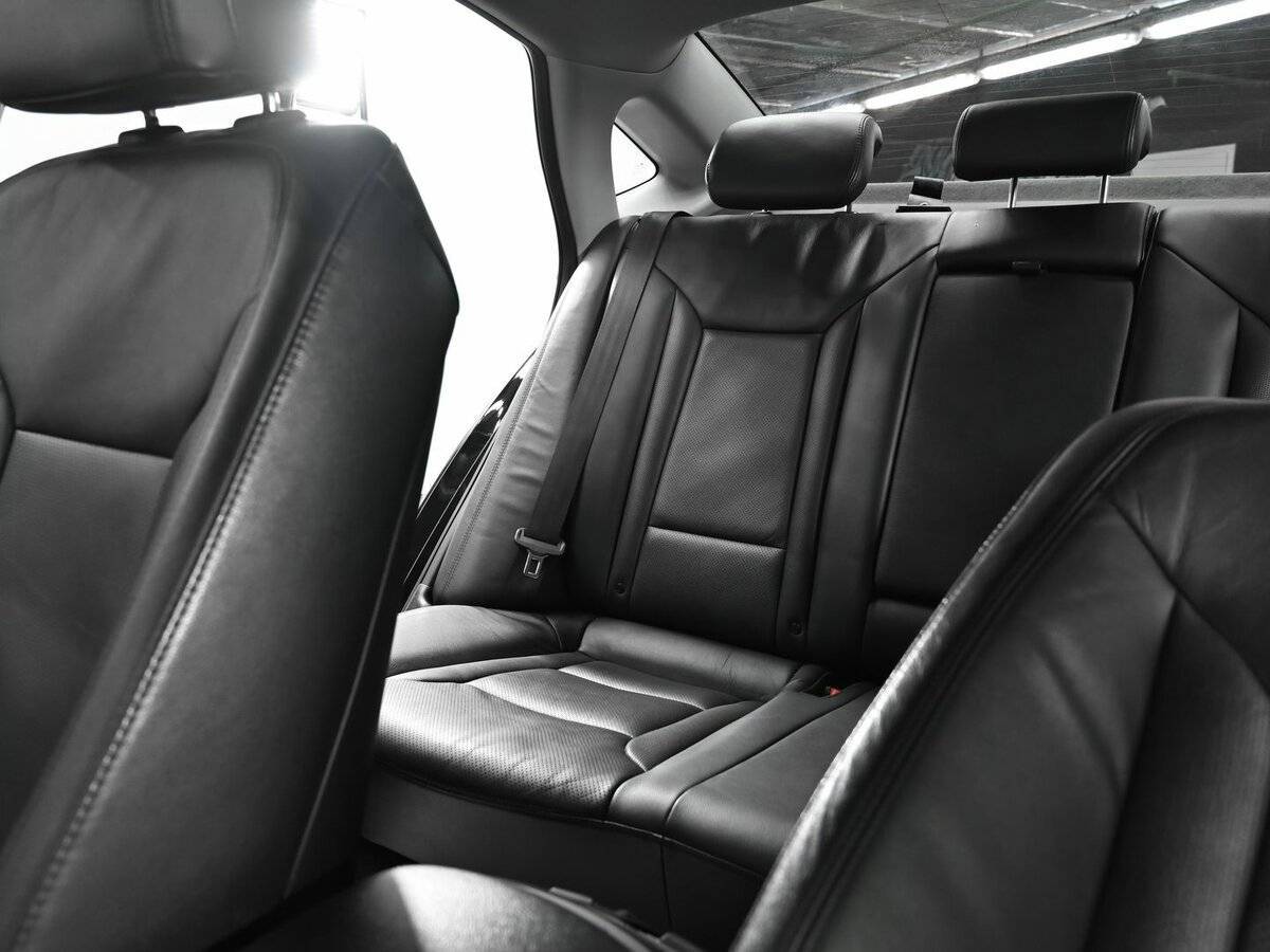 Купить Хендай ай40, 2015, 196 000 км.. Фото: #12