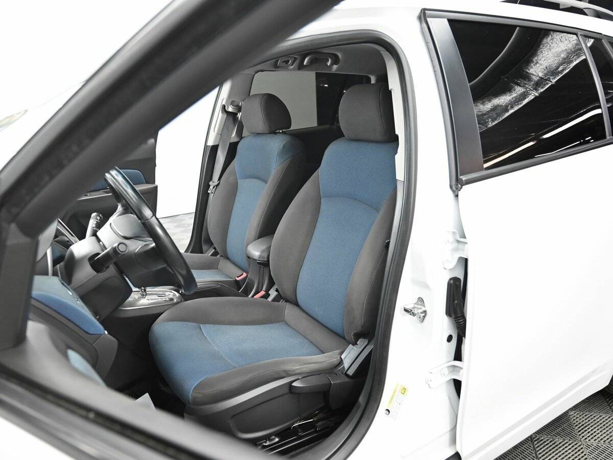 Купить Шевроле Круз, 2013, 168 000 км.. Фото: #5