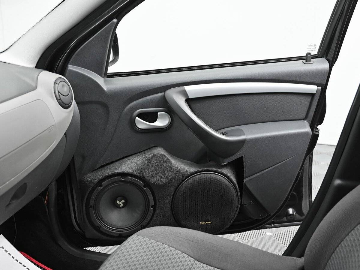 Купить Лада (ВАЗ) Ларгус, 2015, 182 000 км.. Фото: #11