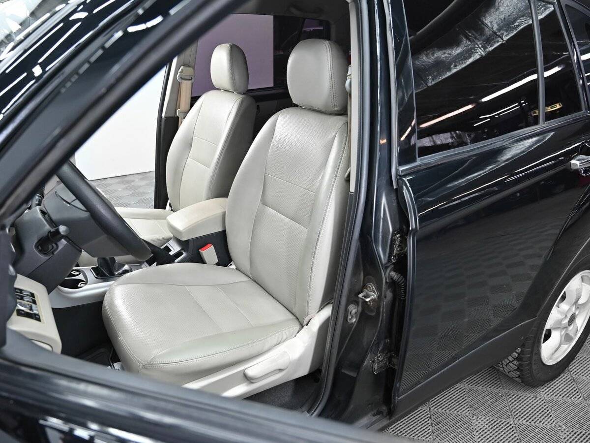 Купить Лифан Икс60, 2013, 110 000 км.. Фото: #6