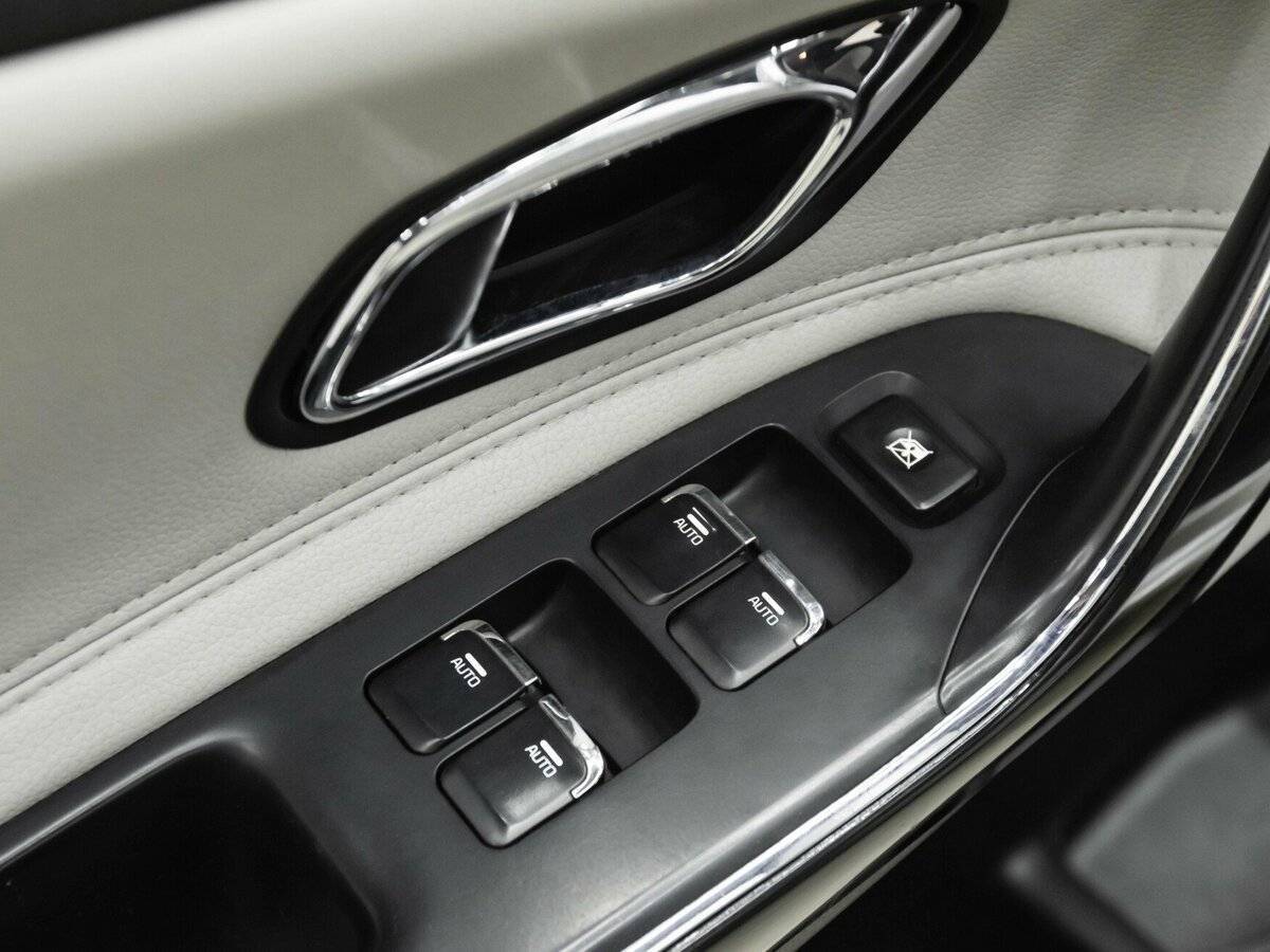 Купить Киа Сид, 2016, 163 000 км.. Фото: #15