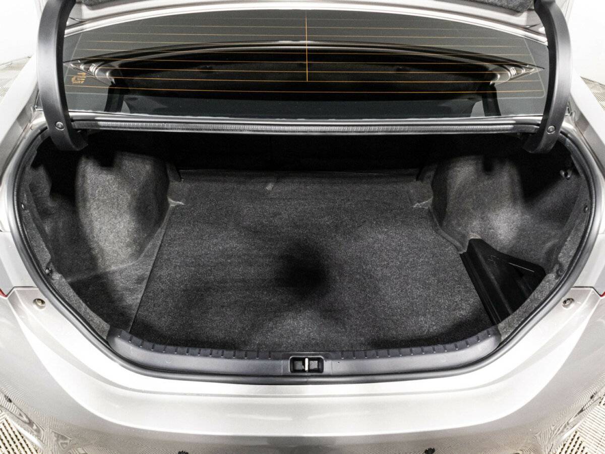 Купить Тойота Королла, 2013, 149 427 км.. Фото: #14