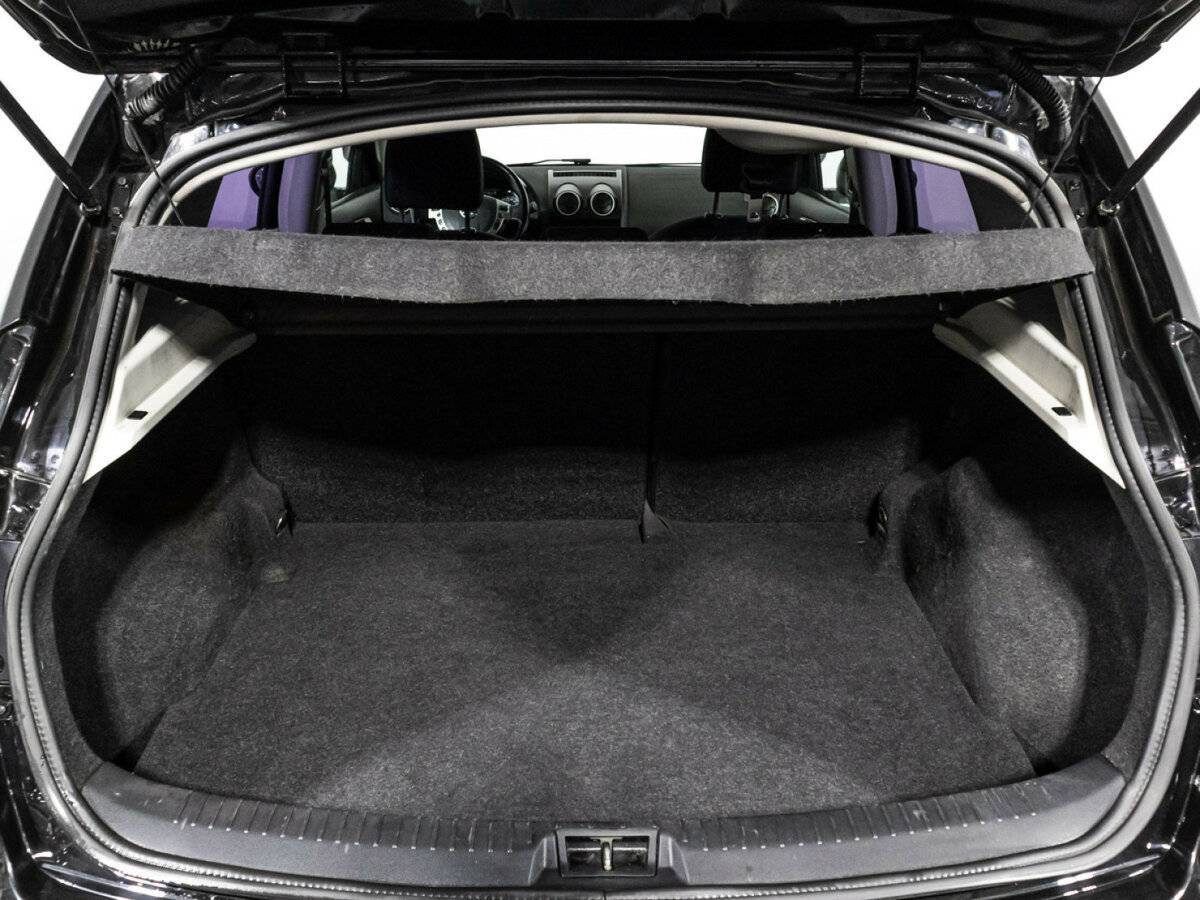 Купить Ниссан Кашкай, 2013, 112 728 км.. Фото: #14