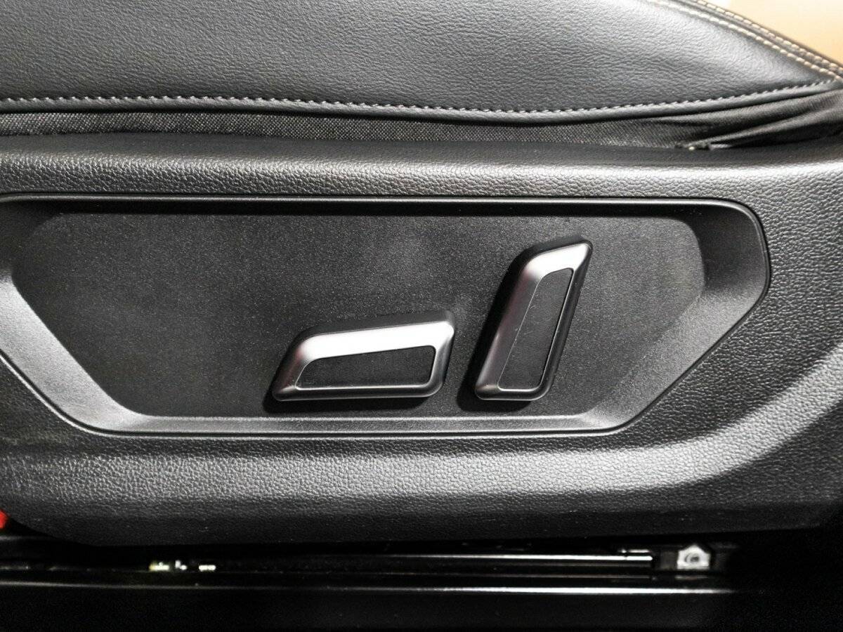 Купить Хавал Джолион, 2021, 64 011 км.. Фото: #14