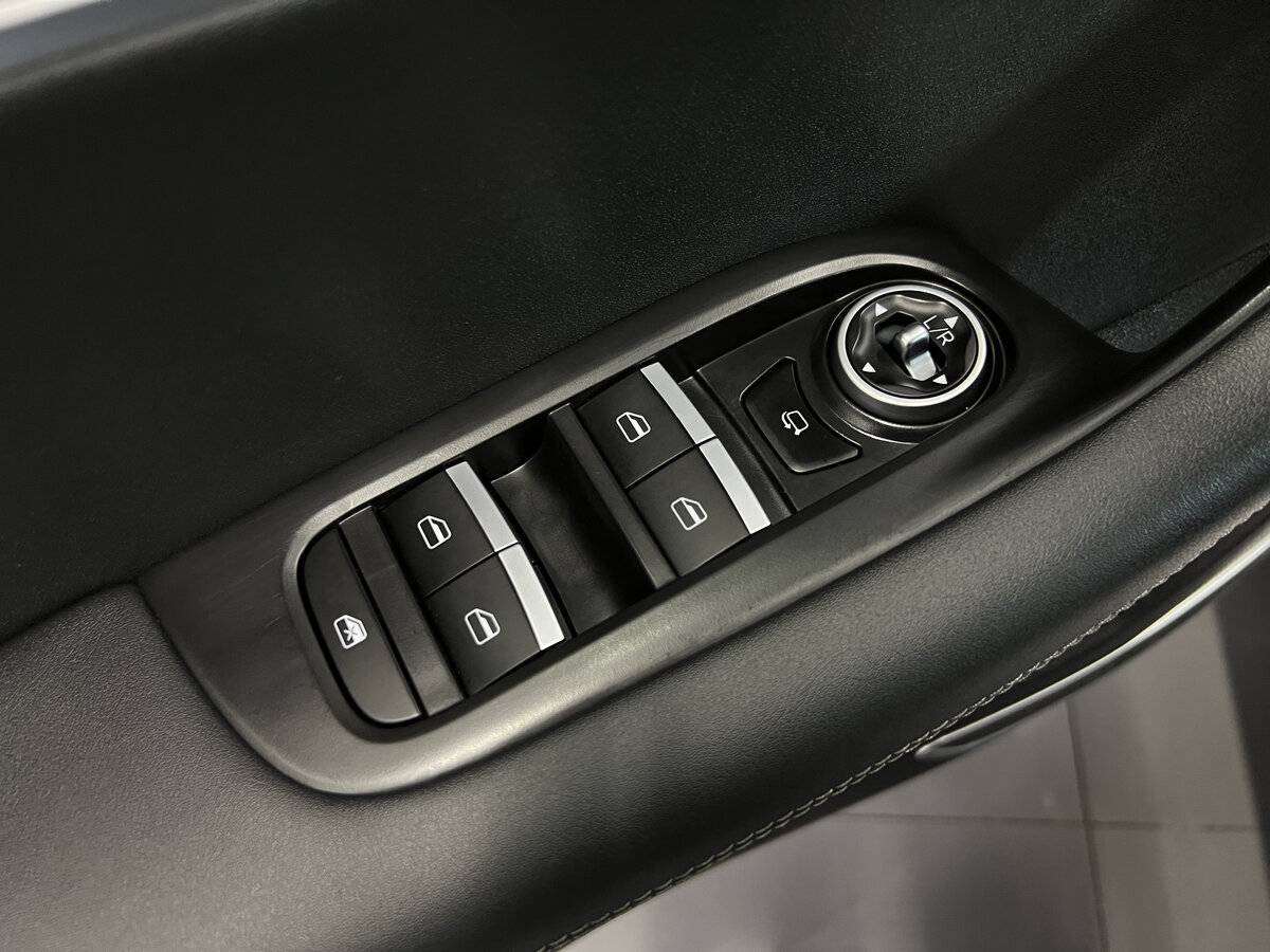 Купить Чери Тигго 7 Про, 2022, 33 786 км.. Фото: #22