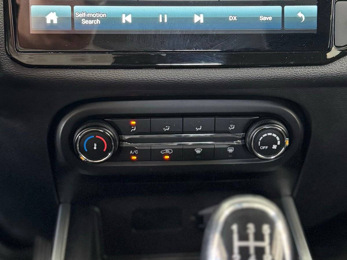 Купить Чери Тигго 4, 2019, 43 500 км.. Фото: #13