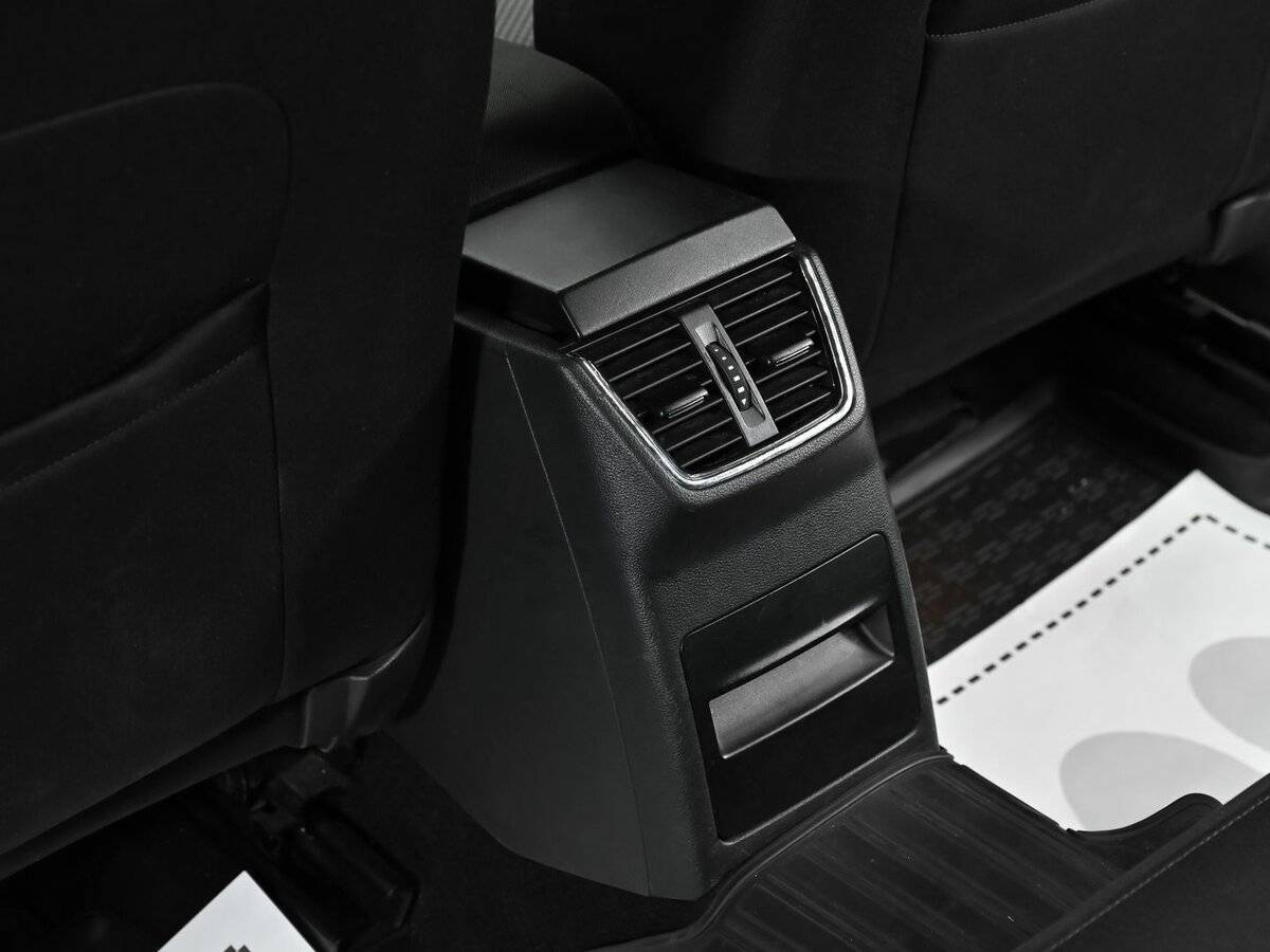 Купить Шкода Октавия, 2014, 149 000 км.. Фото: #15