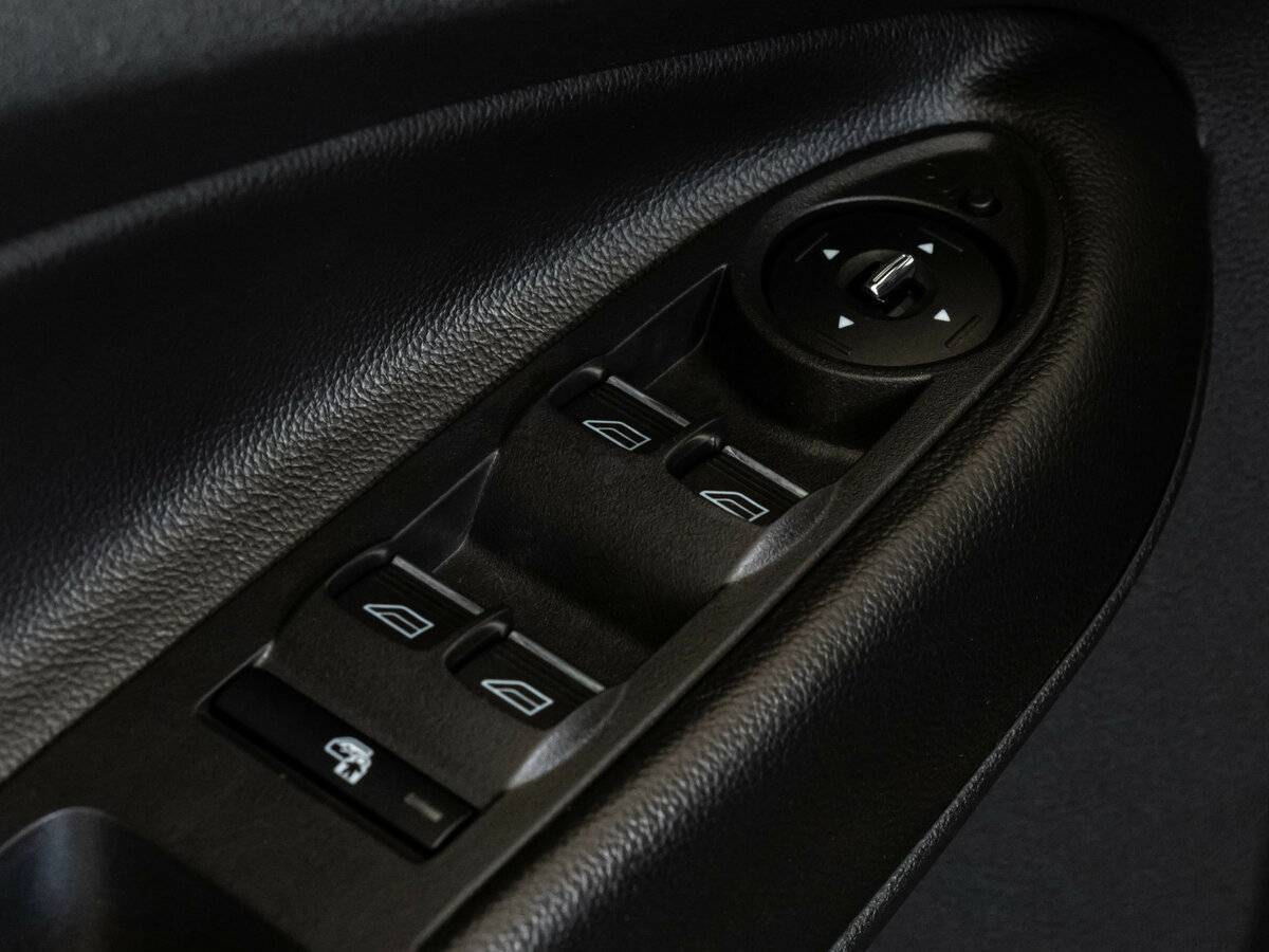 Купить Форд Куга, 2013, 122 838 км.. Фото: #16