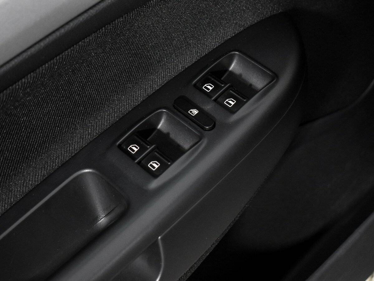 Купить Шкода Октавия, 2013, 114 513 км.. Фото: #9