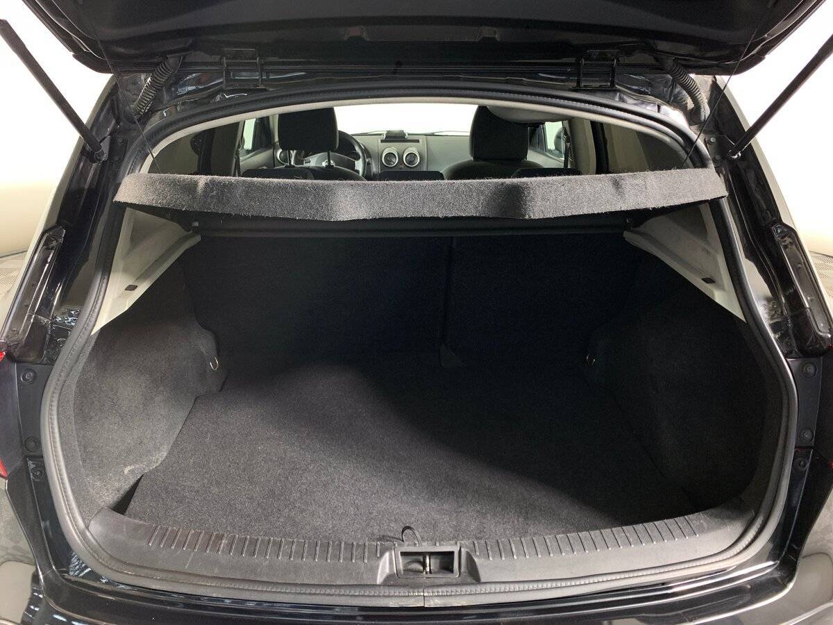 Купить Ниссан Кашкай, 2013, 242 845 км.. Фото: #18