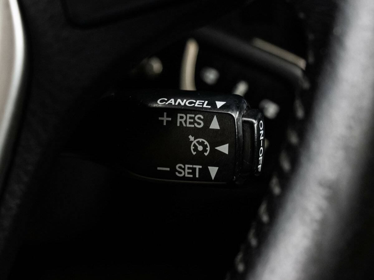 Купить Тойота Королла, 2013, 340 342 км.. Фото: #16